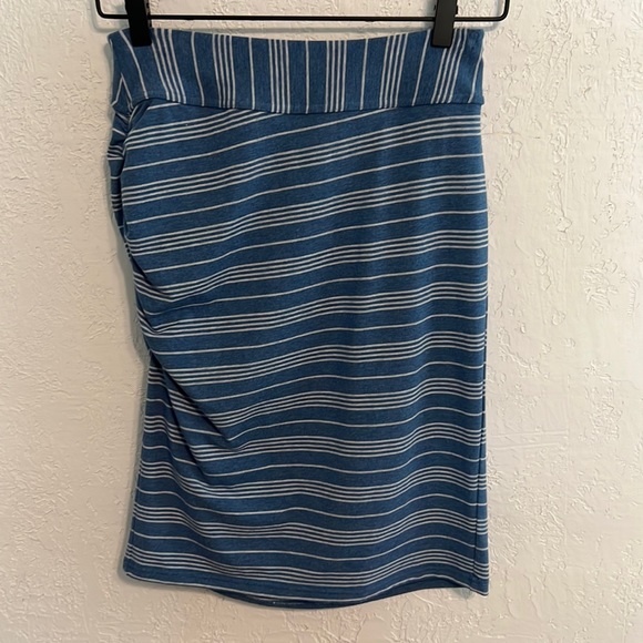 Athleta Skirt - Picture 3 of 7